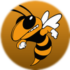 Small_91f70998-0e59-4586-9f98-5ae0618211c2