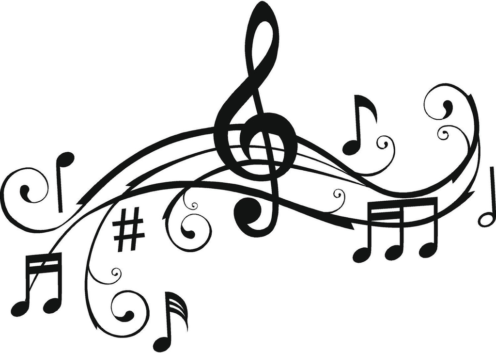 Solo and Ensemble
