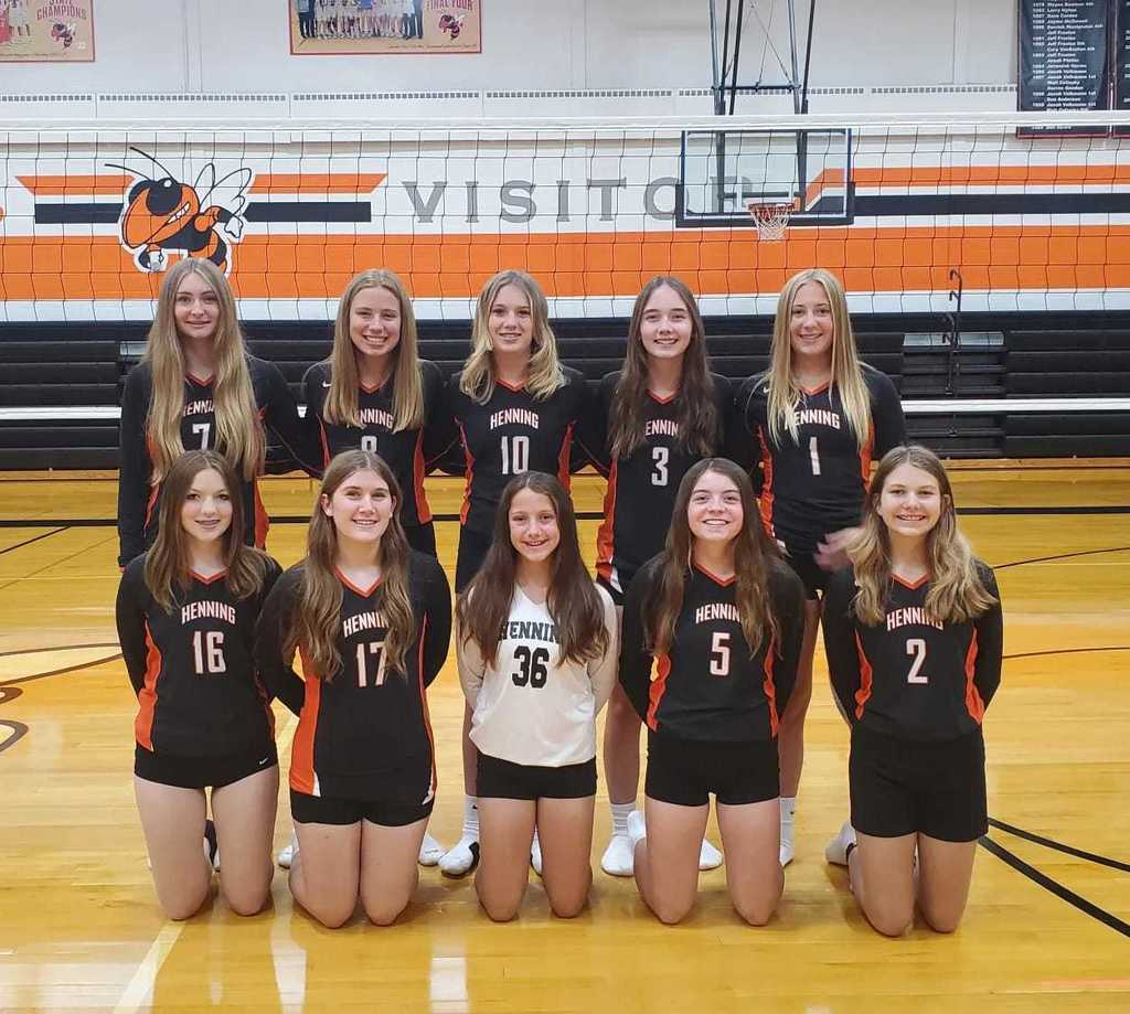 volleyball 3