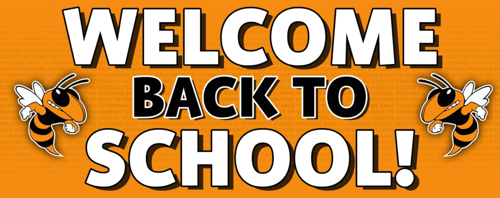 Back2School